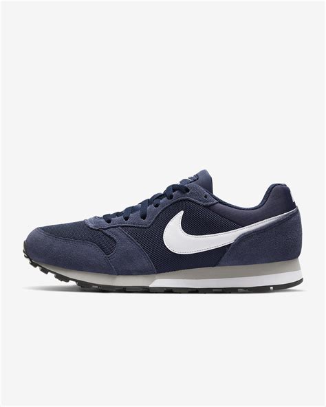 nike md runner maat 23|Nike MD Runner 2 Men's Shoes. Nike NL.